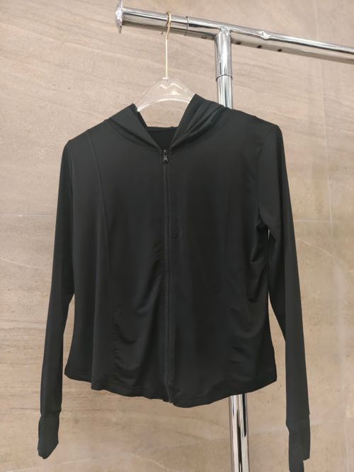 Cor Preto
