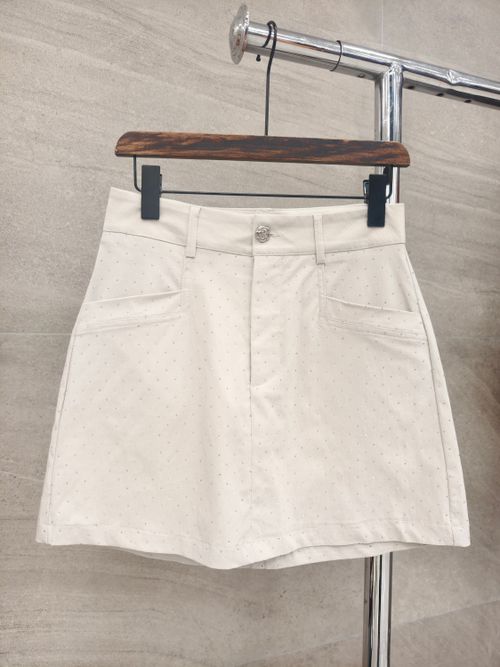 Cor Off-White