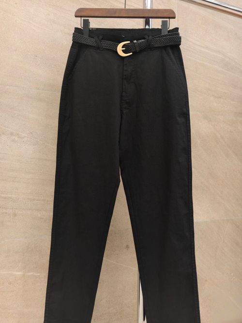 Cor Preto