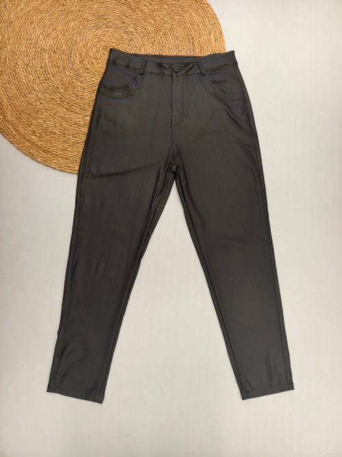 Cor Preto