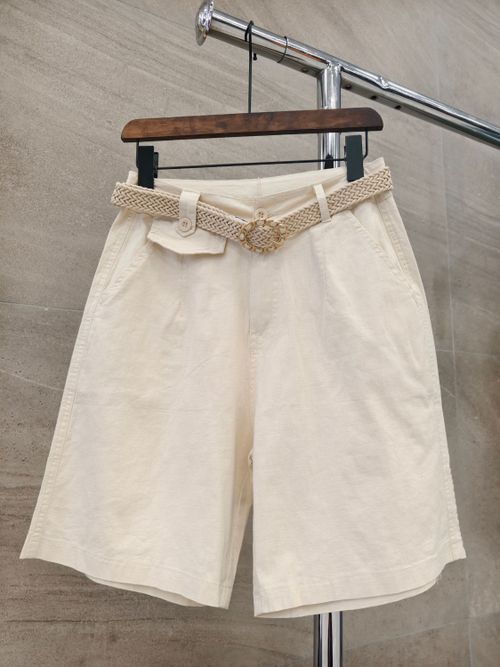 Cor Off-White