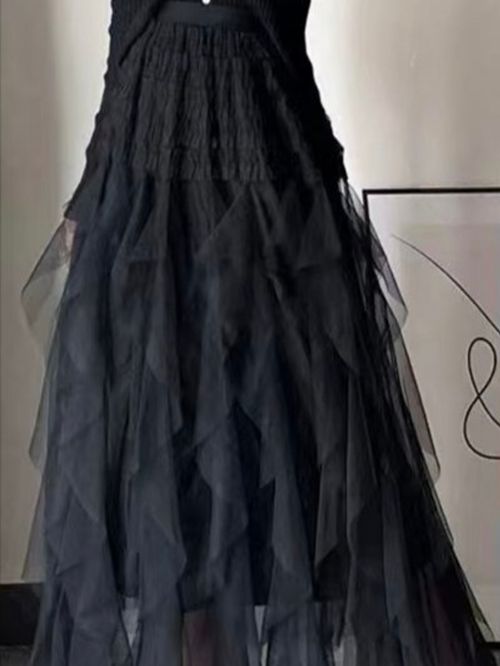 Cor Preto