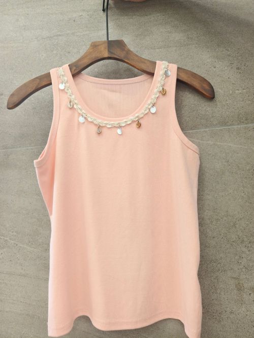 Cor Rosa