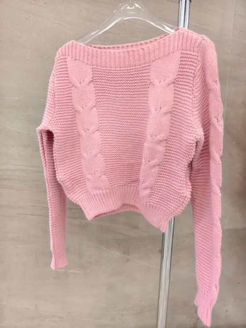 Cor Rosa