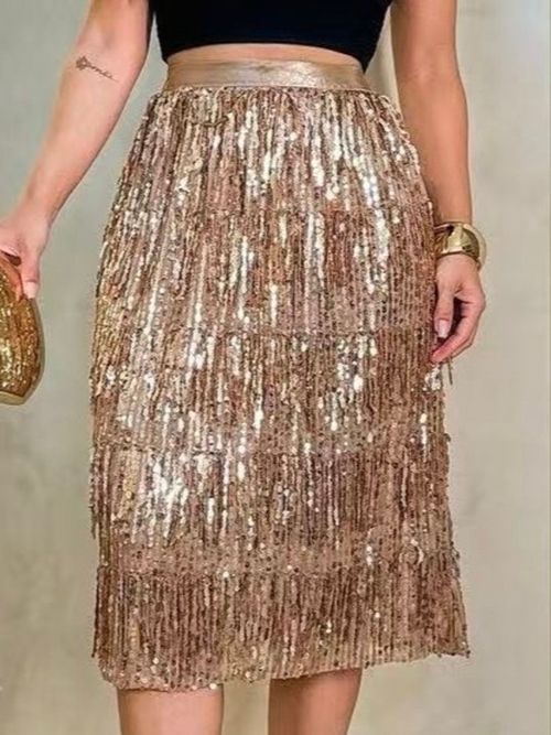 Cor Dourado