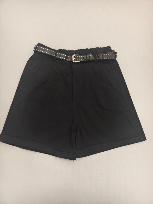 Cor Preto