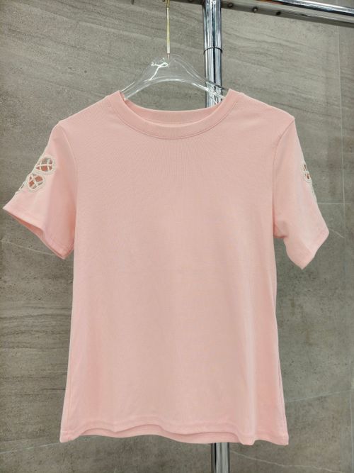 Cor Rosa