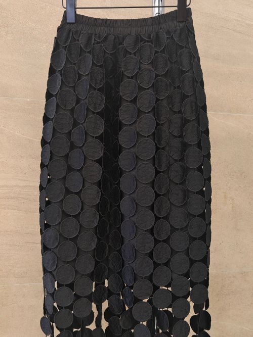 Cor Preto