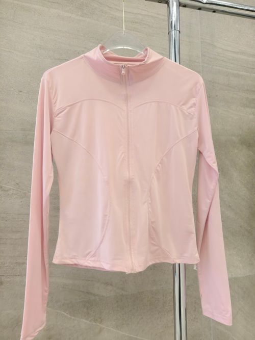 Cor Rosa