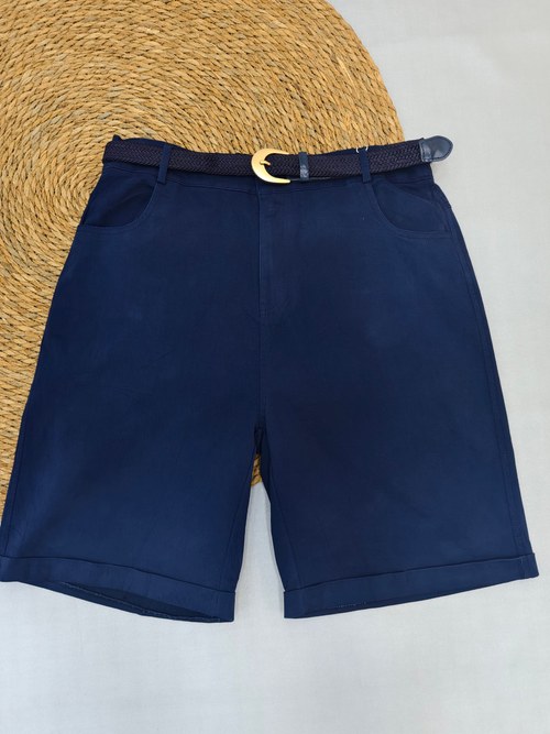 Cor Azul Marinho