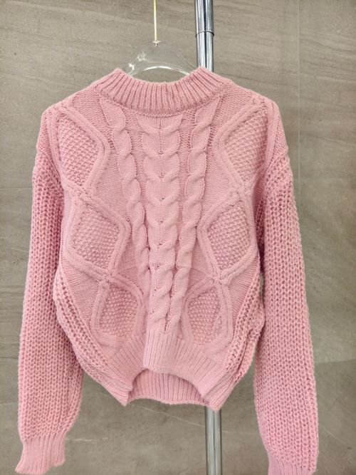 Cor Rosa