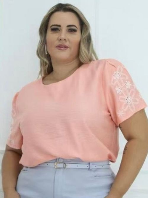 Cor Goiaba