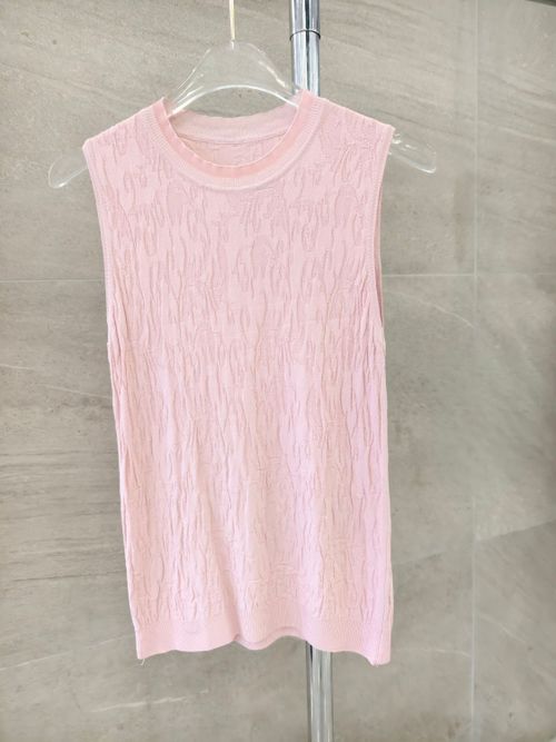 Cor Rosa