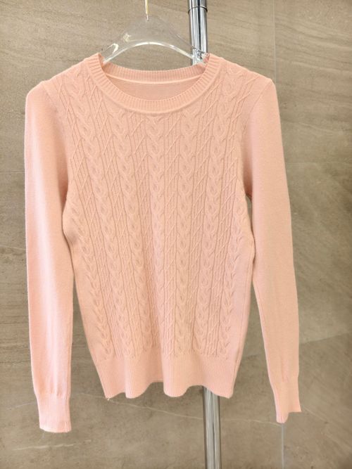 Cor Rosa