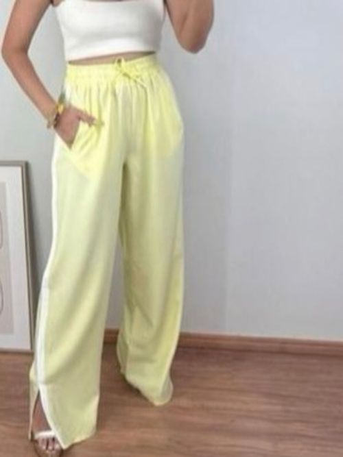 Cor Amarelo