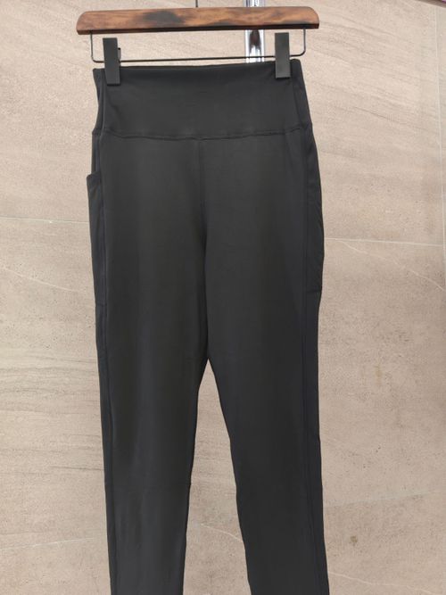 Cor Preto