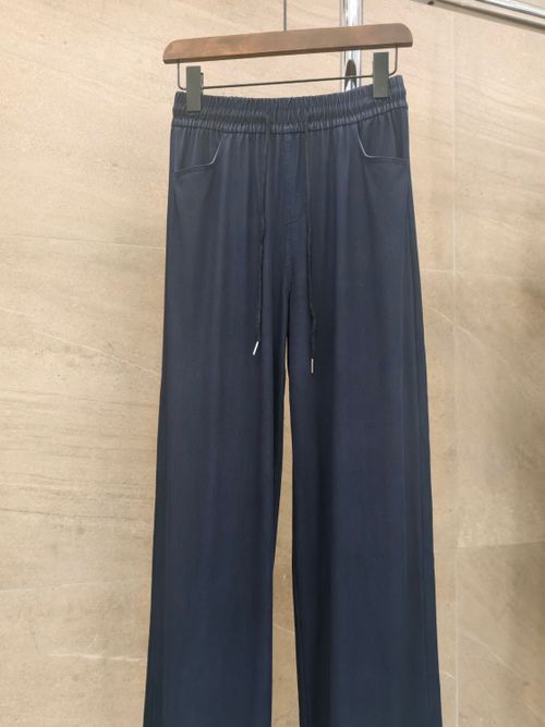 Cor Azul Jeans