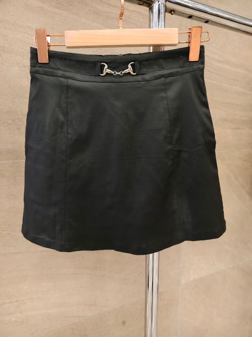Cor Preto
