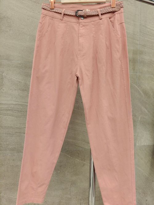 Cor Rosa