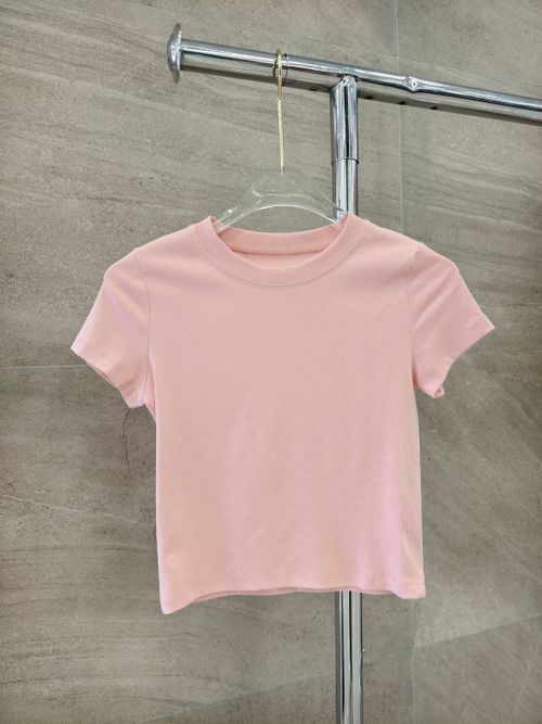 Cor Rosa
