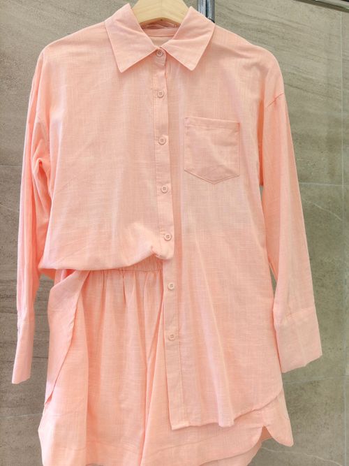Cor Rosa