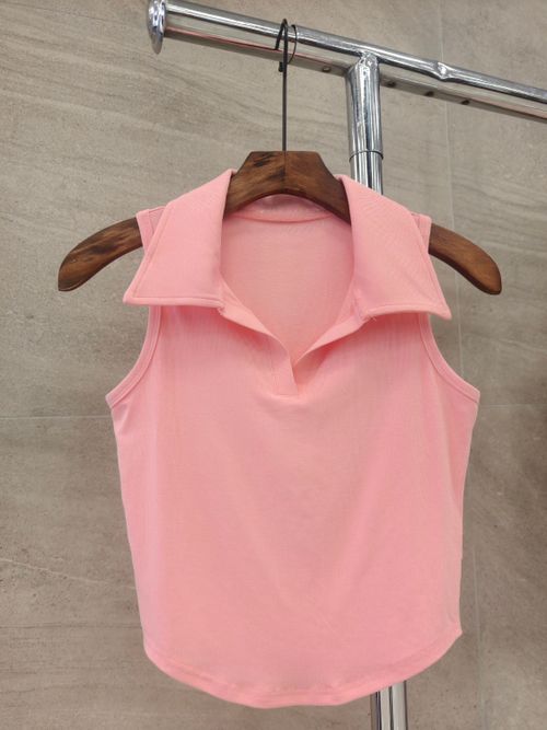 Cor Rosa