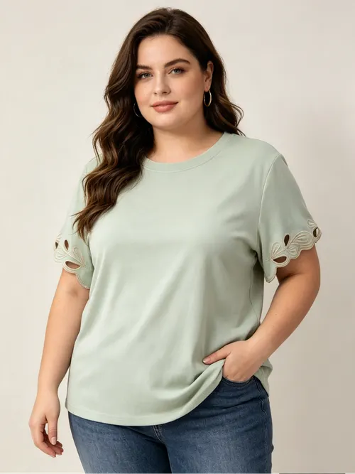 Cor Verde Musgo