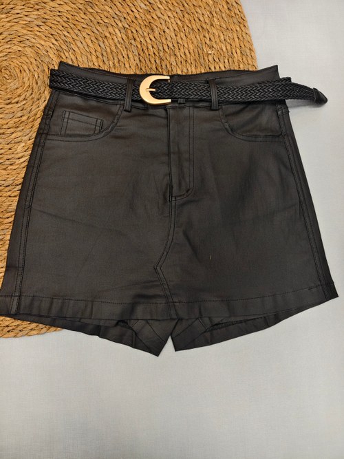 Cor Preto