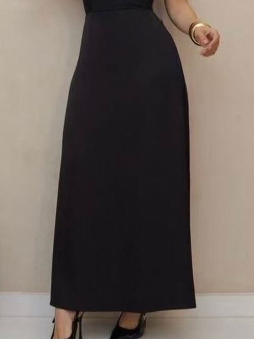 Cor Preto