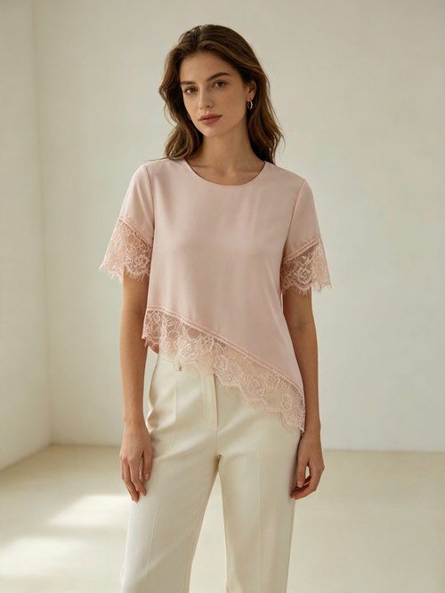 Cor Rosa
