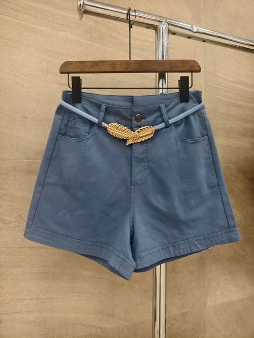 Cor Azul