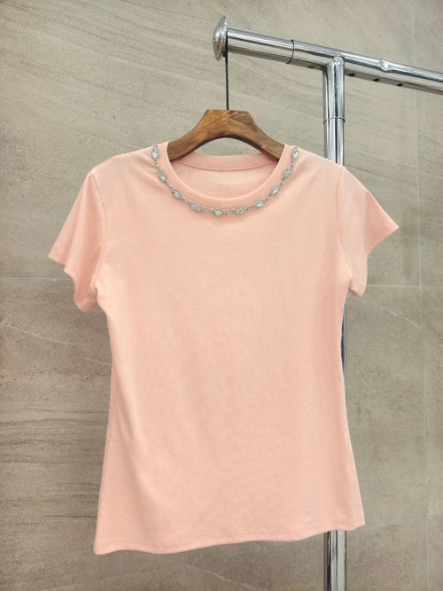 Cor Rosa