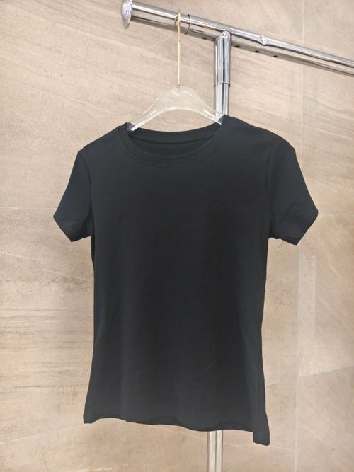 Cor Preto