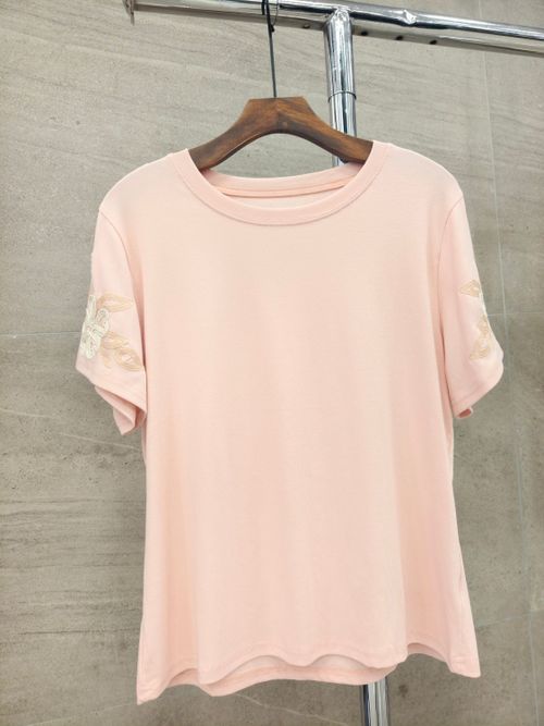 Cor Rosa