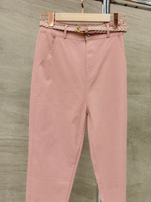 Cor Rosa