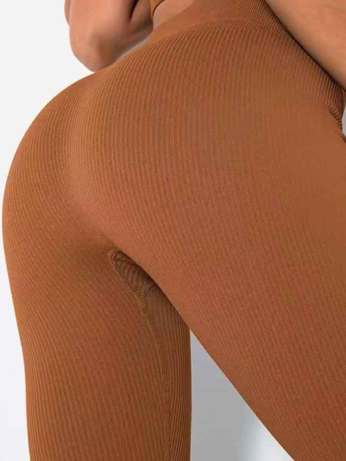 Cor Caramelo