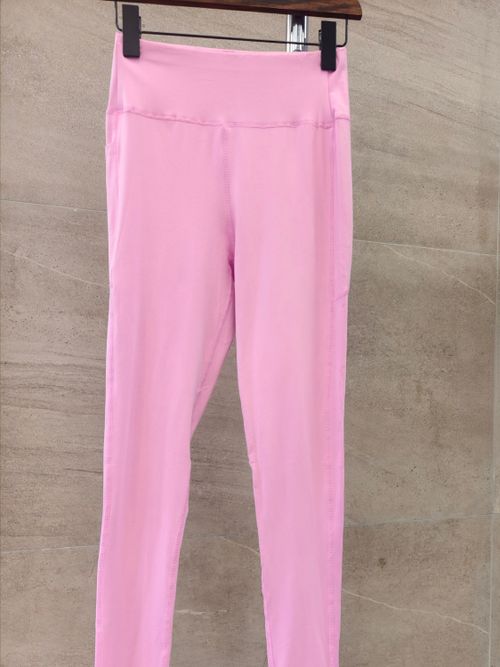 Cor Rosa