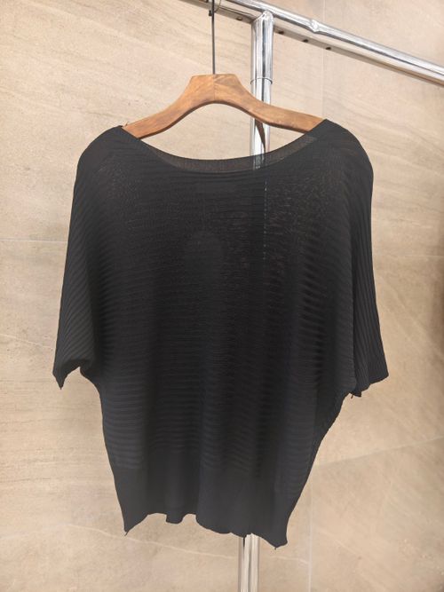 Cor Preto