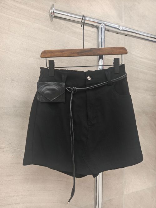 Cor Preto