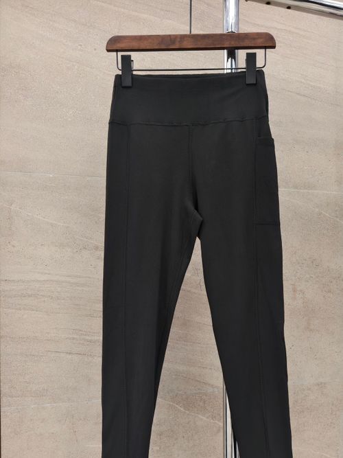 Cor Preto