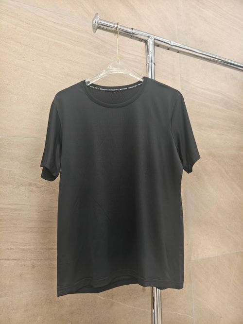 Cor Preto