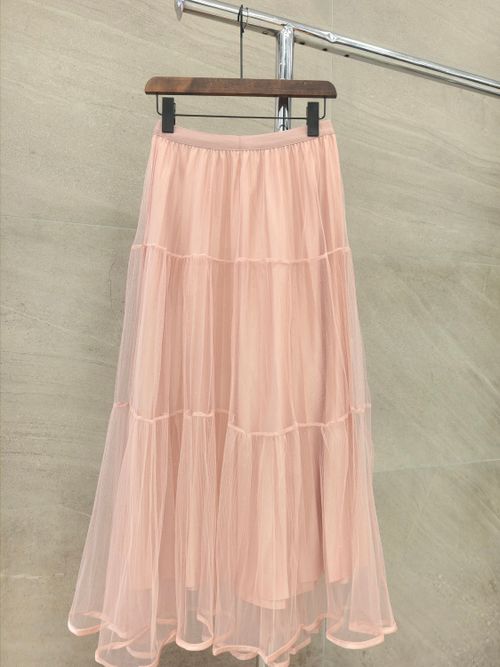 Cor Rosa