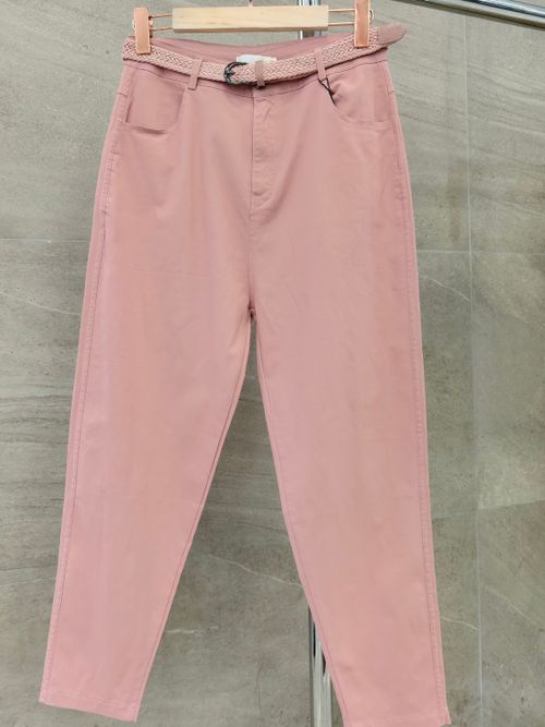 Cor Rosa