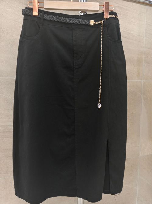 Cor Preto