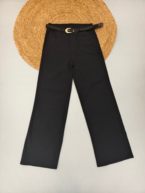 Cor Preto