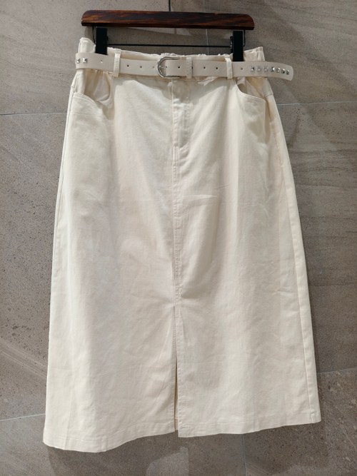 Cor Off-White