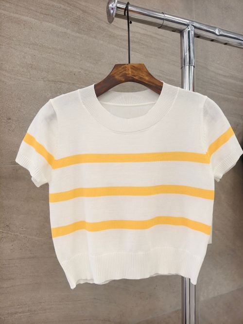 Cor Amarelo