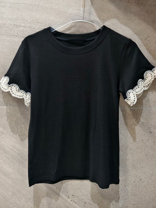 Cor Preto