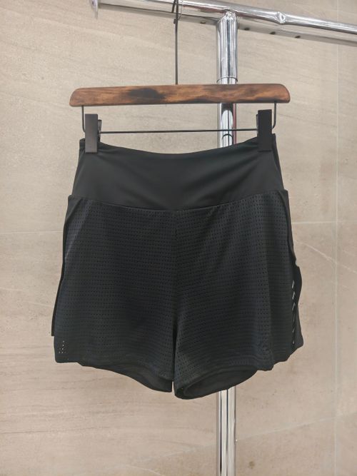 Cor Preto