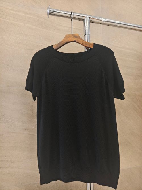 Cor Preto